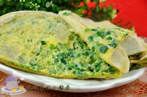 �²˺��ӱ�������