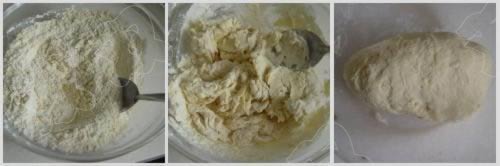 �²˺��ӱ�������