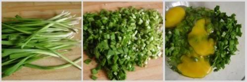 �²˺��ӱ�������