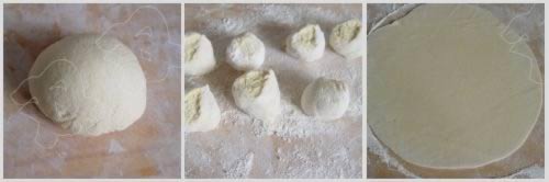 �²˺��ӱ�������