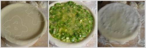 �²˺��ӱ�������