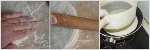 �²˺��ӱ�������