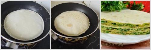 �²˺��ӱ�������