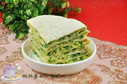 �²˺��ӱ�������