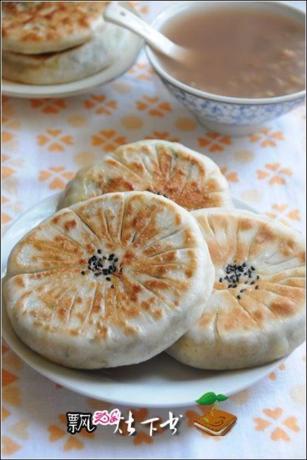 �ϹϷ����ڱ�������