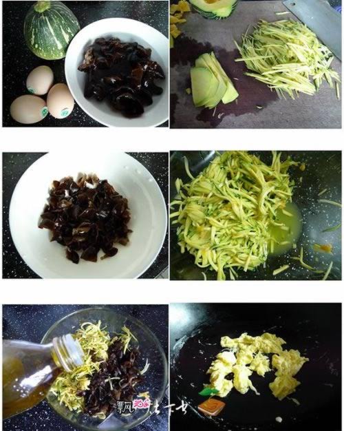 �ϹϷ����ڱ�������