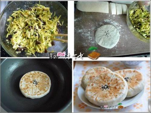 �ϹϷ����ڱ�������