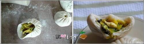 �ϹϷ����ڱ�������