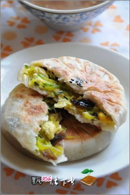 �ϹϷ����ڱ�������