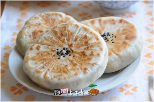 �ϹϷ����ڱ�������