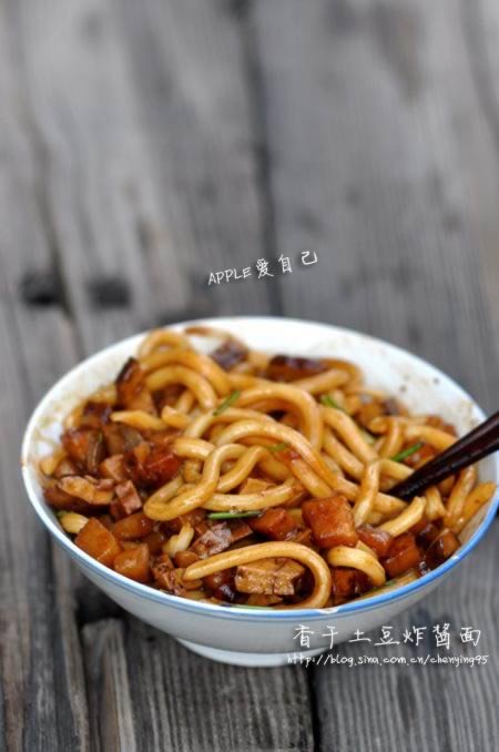 �������ը���������