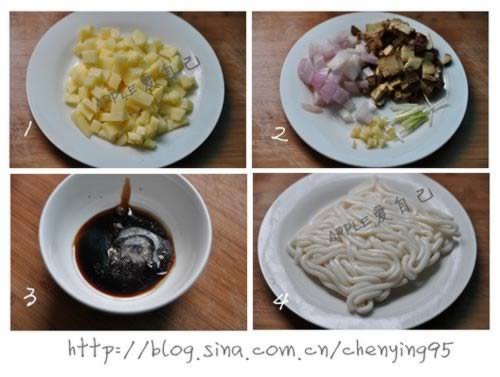 �������ը���������