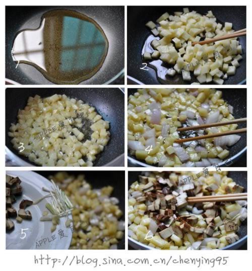 �������ը���������