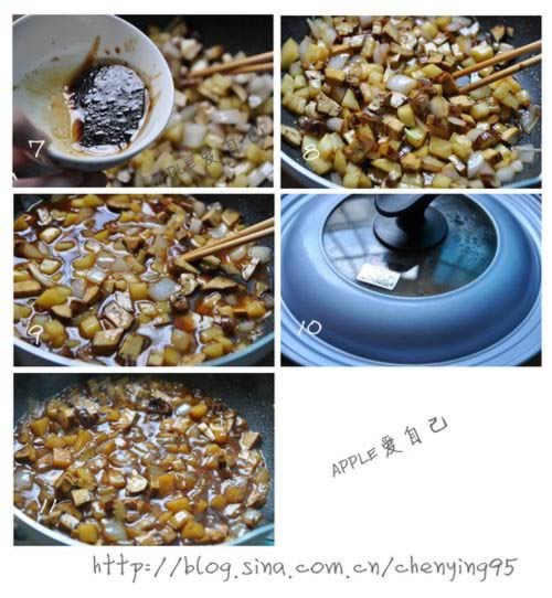 �������ը���������