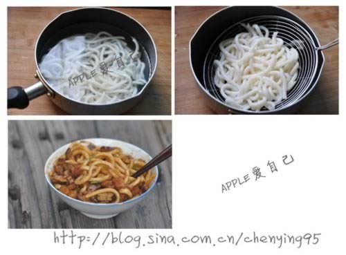 �������ը���������