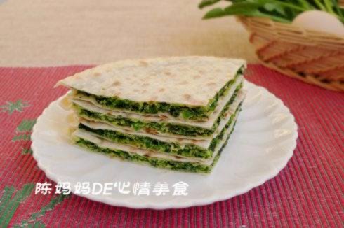 ��֭���˱�������