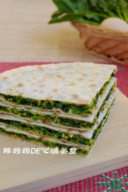 ��֭���˱�������