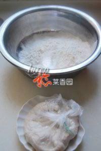 ����ը�˺е�����