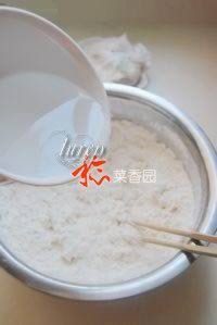 ����ը�˺е�����