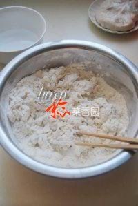 ����ը�˺е�����