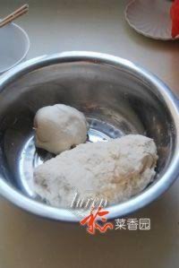 ����ը�˺е�����