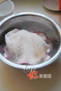 ����ը�˺е�����