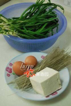 ����ը�˺е�����