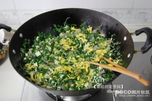 ����ը�˺е�����