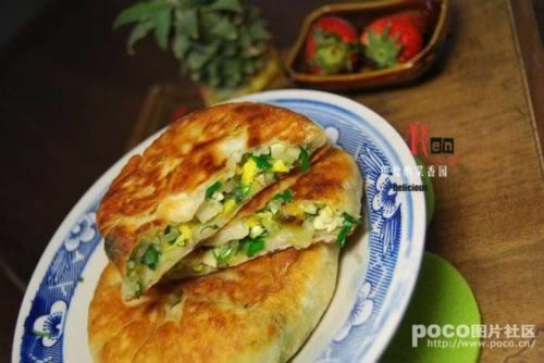 ����ը�˺е�����