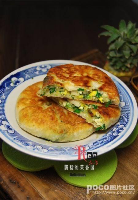 ����ը�˺е�����