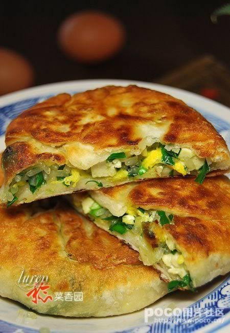 ����ը�˺е�����