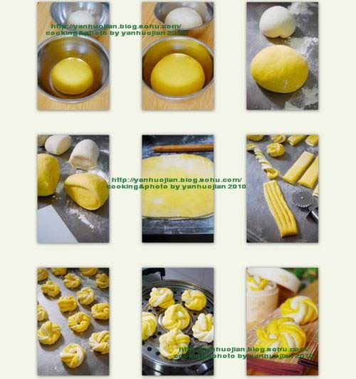 �Ϲ�˫ɫ������ͷ������