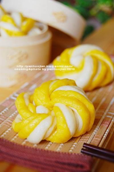 �Ϲ�˫ɫ������ͷ������