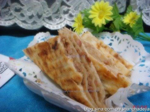 ������������������