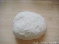 ������������������