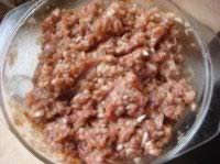 ������������������