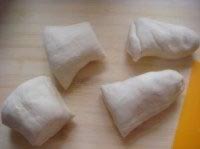 ������������������