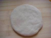 ������������������