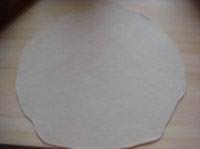 ������������������