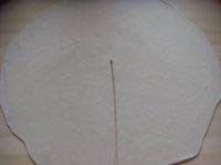 ������������������