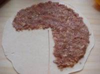 ������������������