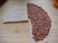 ������������������