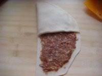 ������������������