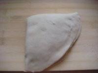 ������������������