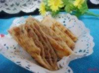 ������������������