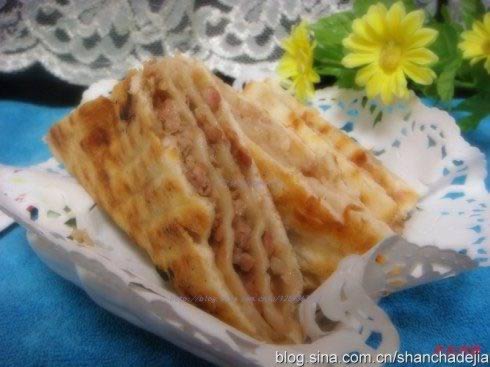 ������������������