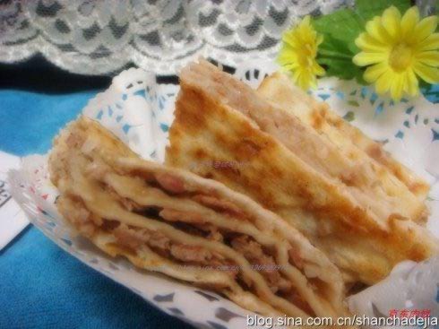 ������������������