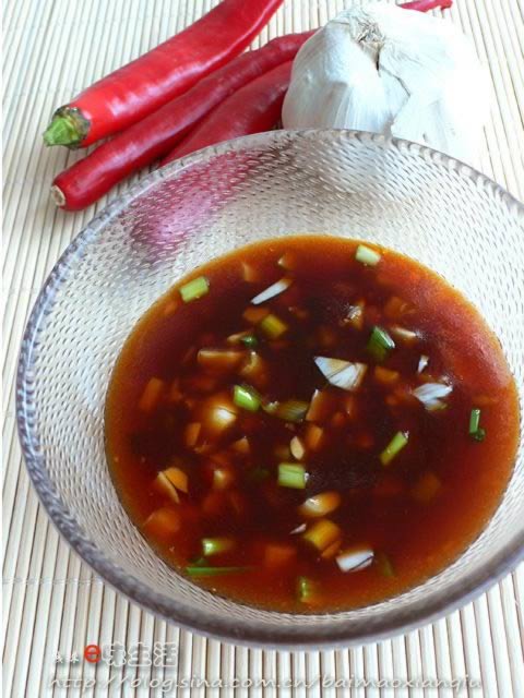 ���ͽ��Ӻͺ��Ͳ����������