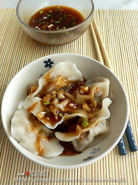 ���ͽ��Ӻͺ��Ͳ����������