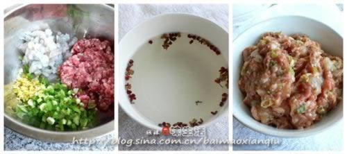 ���ͽ��Ӻͺ��Ͳ����������